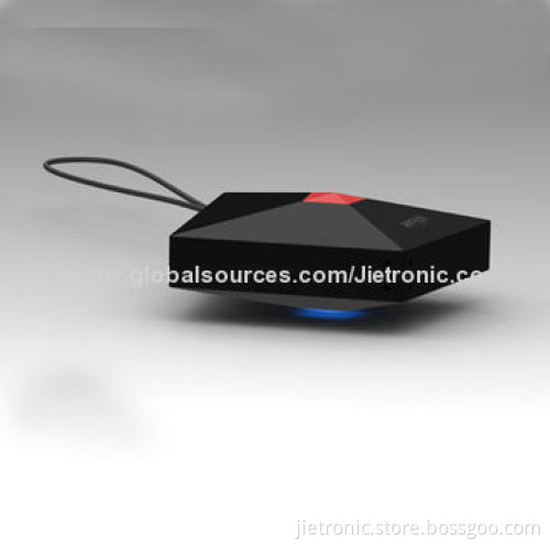 3rd Eye Anti-lost Alarm for iPad/iPhone